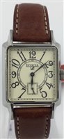 Orologio Invicta in Acciaio 3651170015 - 3651170015